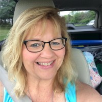 Berkshire Hathaway HomeServices The Preferred Realty Employee Jeanne Parker's profile photo