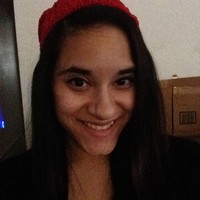 Melody Pantoja Email