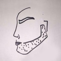 LeapFrogger Employee Chris Baker's profile photo