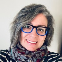 NFI Employee Jessica Bean's profile photo