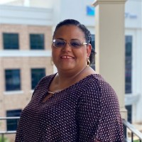 Omodele Masha Email & Phone Number