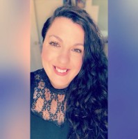 Tess Marra Email & Phone Number