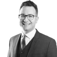 RCM Capital Employee Conrad Krebs's profile photo