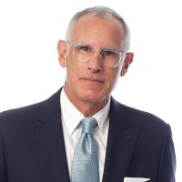 ABS Partners Real Estate Employee Alan Cohen's profile photo