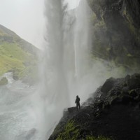 Caribou Employee Ben Stephens's profile photo
