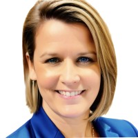 Panoptics Employee Jennifer Mason-Jarvis's profile photo