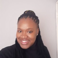 Varely Mokoena Email