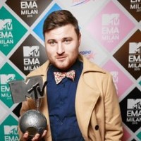 IQ Consultancy Employee Dmitry Sandal's profile photo