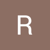 BLACK BOX MERCH Employee Ryan Aday's profile photo