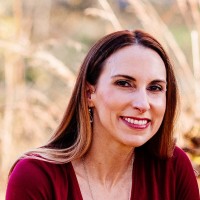 Mandy Fox Email & Phone Number