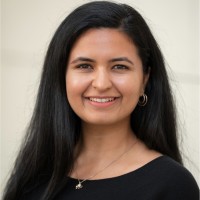 Shreya Sachdeva Email