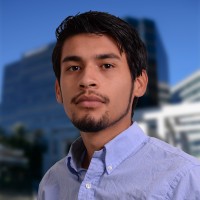 Alejandro Lopez-Armendariz Email