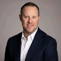 American Tower Employee Nathan Brown's profile photo