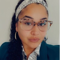 VJ Consulting for Social Inclusion, LLC Employee V. J. Martinez's profile photo