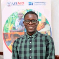 Jonathan Dery Email