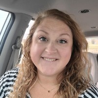 Nola Simbeck Email & Phone Number