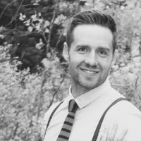 Drew Allen Email & Phone Number