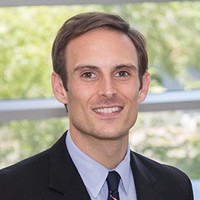 Andrew Poplin Email & Phone Number