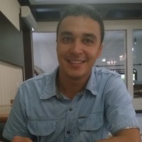 Anderson Leite Email
