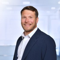 ZEISS Group Employee Felix Wunderlich's profile photo