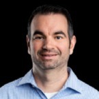 ESPN Employee Dan Mullen's profile photo