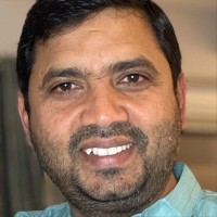 Innovaccer Employee Kuldeep Singh's profile photo