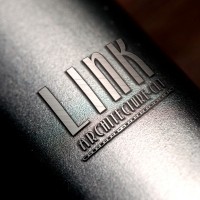 Jason Newsome