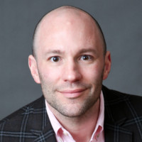 Eric Nelson Email & Phone Number