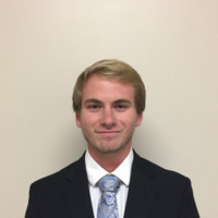 Dillon Pryszcz Email & Phone Number