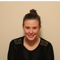 Molly Clarke Email & Phone Number