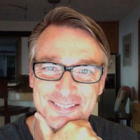 Bart Smit Email & Phone Number