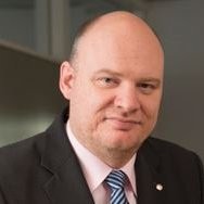 Kaido Kukk Email & Phone Number