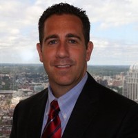 Mark Audi Email & Phone Number