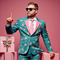 Drew Baumann Email & Phone Number