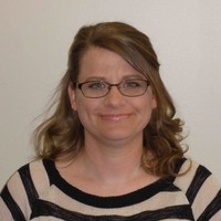 Keesha Kunde Email & Phone Number