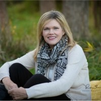 Angels of Mercy Home Care/Indiana Home Care Employee Christy Singrey's profile photo