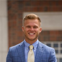 Trevor E. Email & Phone Number