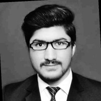 Ghulam M. Email & Phone Number
