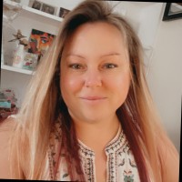 OTHER COMPANY Employee Heidi Fish's profile photo