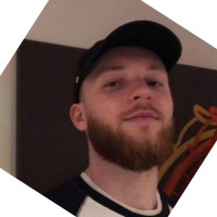Ryan Tumel Email & Phone Number