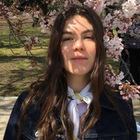 Melisa Orley Email & Phone Number