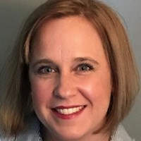Melissa Dicorpo Email & Phone Number