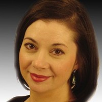 Carol Ambrogio-Wood Email & Phone Number