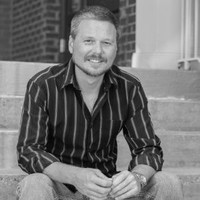 Jason Craven Email & Phone Number