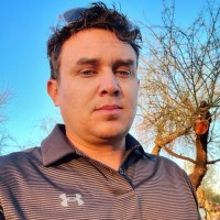 Daniel H. Email
