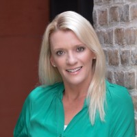 Plexos Group, LLC Employee Katie Johnston's profile photo