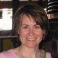 RGO Products Ltd. Employee Barbara Frizzell's profile photo