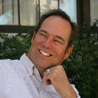 19six Architects Employee Stephen King's profile photo
