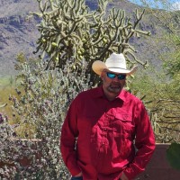 Shawn Fiala Email & Phone Number