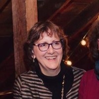 Topa Insurance Company Employee Penelope Johns's profile photo